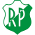 Rio Preto EC SP U20