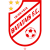 Batatais Futebol Clube U20