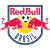Red Bull Brasil SP U20