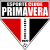 EC Primavera SP U20
