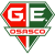 Grémio Esportivo Osasco-SP
