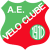 AE Velo Clube SP U20