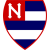 Nacional AC-SP