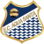 EC Agua Santa U20