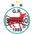 GR Serrano PB