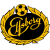 elfsborg