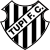 Tupi FC MG