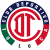 Deportivo Toluca FC U20