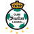Club Santos Laguna U20