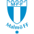 Malmö FF