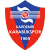 Kardemir Karabukspor U21