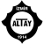 Altay SK U21