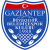 Gazisehir Gaziantep FK U21
