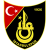 Istanbulspor AS U21