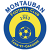 Montauban FC (W)