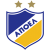 Apoel Nicosia FC