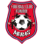 Arras FC