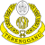 Terengganu FC II