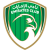emirates-club