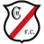 Chinandega FC