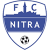 FC Nitra (W)