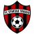 FC Spartak Trnava (W)