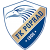 FK Poprad (W)