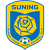 Jiangsu Suning FC (W)
