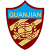 Dalian Quanjian FC