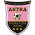 Astra Hungary (W)