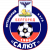 FK Salyut Belgorod