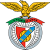 SL Benfica (W)
