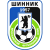 FC Shinnik Yaroslavl