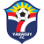 Yaracuy FC