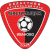 FC Tekstilshchik Ivanovo