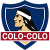 Colo Colo (W)