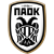 PAOK Salonicco