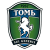 FC Tom Tomsk