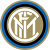 Inter Milan (W)