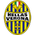 Women Hellas Verona SSD (W)