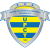 UPC Tavagnacco (W)