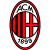 AC Milan (W)