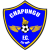 Chapungu United