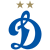 FK Dinamo Moskau