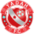 Yadah FC