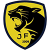 Jaguariuna FC SP