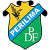 Desportiva Perilima PB U20