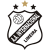 AA Inter de Limeira SP U20