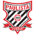 Paulista SP U20