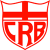CR Brasil AL U20